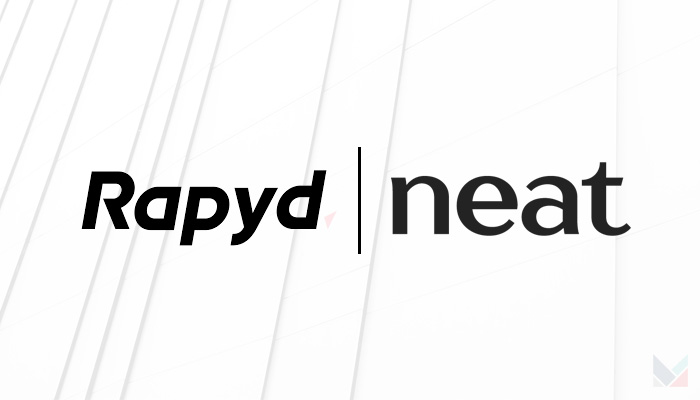 Rapyd-acquires-Neat