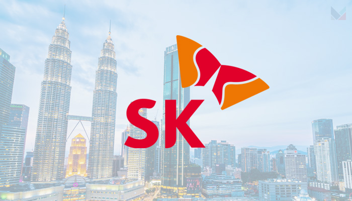 SK-Group-invests-in-Malaysia