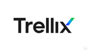 STG's-Trellix