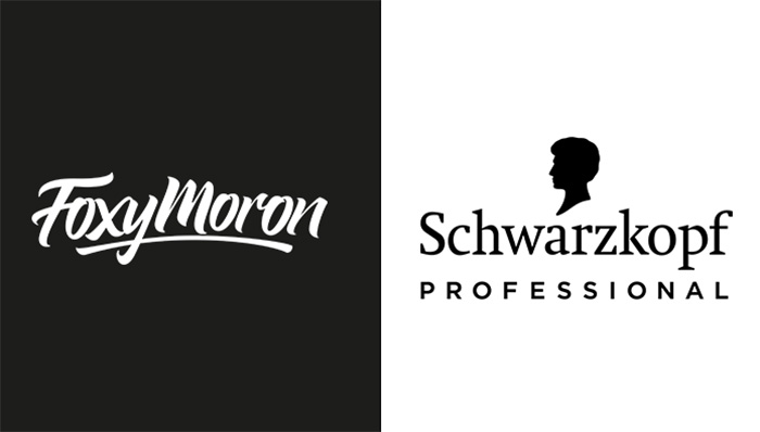 Beauty brand Schwarzkopf Professional hands digital mandate to FoxyMoron