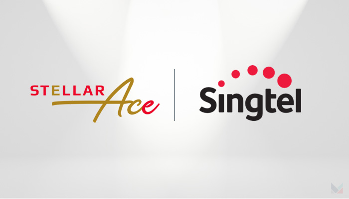 Stellar-Ace-and-Singtel