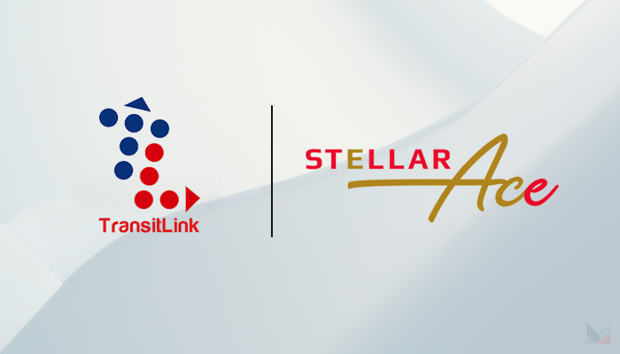 TransitLink-and-Stellar-Ace