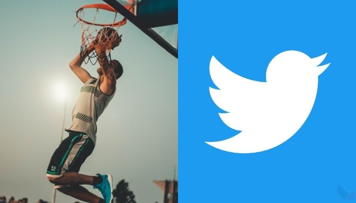 Twitters-Sports-Moments-Philippines
