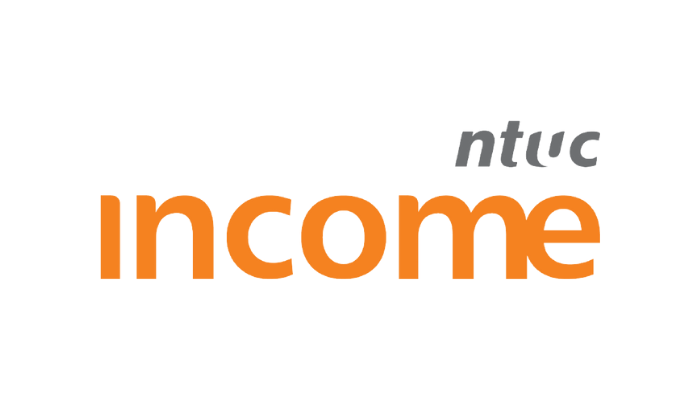 NTUC Income to now become a corporate entity
