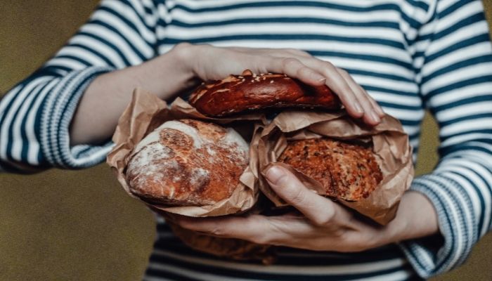 How one iconic bakery brand embraced digital to turbocharge customer loyalty