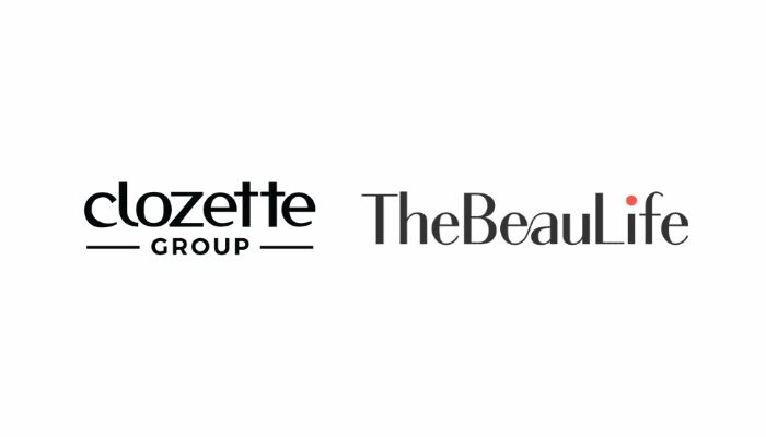 Beauty & Lifestyle Platform Clozette is now TheBeauLife
