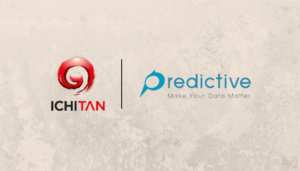 Thai beverage company Ichitan to form JV with data intel firm