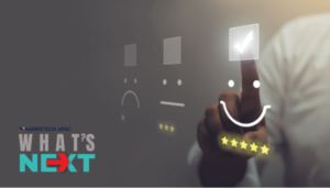 What’s NEXT: Why brands must focus more on customer retention than acquisition this 2022