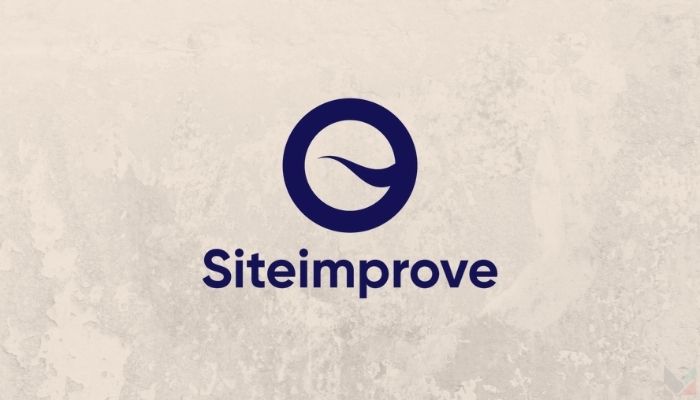 Siteimprove’s enterprise platform delivers 275% ROI