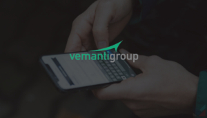 California-based holding firm Vemanti to build neobanking solution for Vietnam SMEs