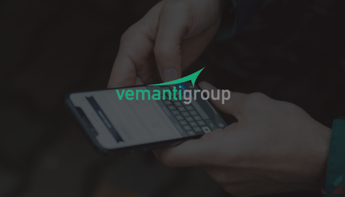 California-based holding firm Vemanti to build neobanking solution for Vietnam SMEs