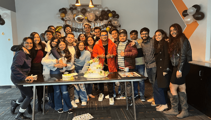 Mad Influence marks 4th year with new Dubai office, subsidiaries