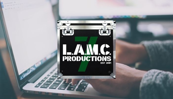 Hot jobs: LAMC productions searches for PR & marketing, business execs in PH