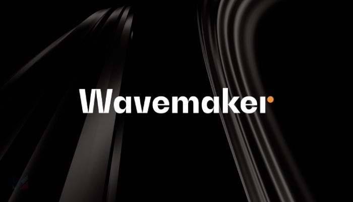 Wavemaker launches internal intelligence engine to transform workplace