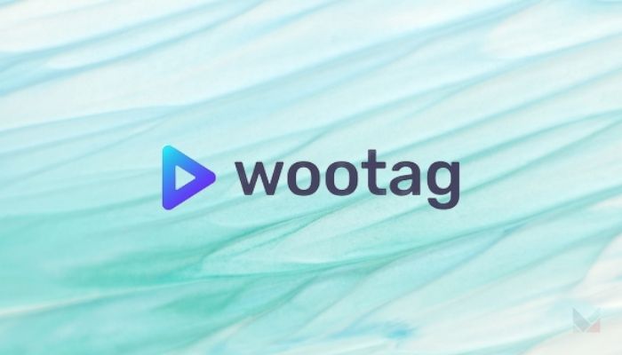 Wootag-AI-Capability-Funding