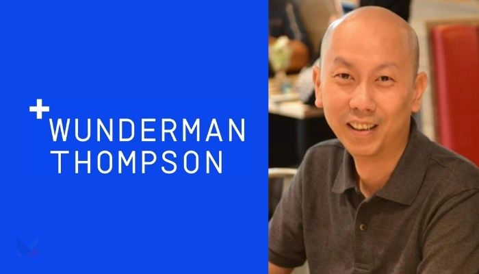 Yeo-Wee-Lee-Wunderman-Thompson