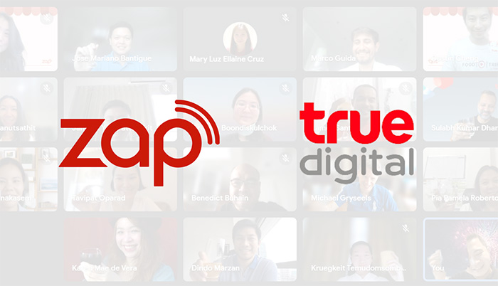 ZAP-and-True-Digital-Group