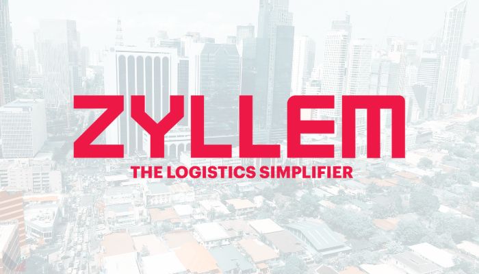 Zyllem-Philippines-Expansion