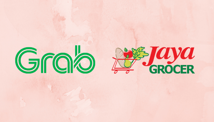 Grab acquires majority stake in MY grocery chain Jaya Grocer