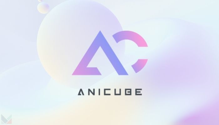Animoca Brands, Cube Entertainment officially establishes joint venture ‘AniCube’