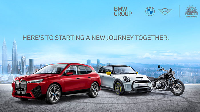 BMW-Group-and-Publicis-Groupe-Malaysia-1