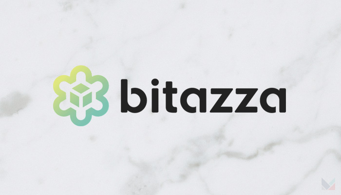 Bitazza announces global expansion, unveils roadmap of utility token
