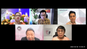 MARKETECH APAC partners with CEU to groom future comms professionals in special intern program