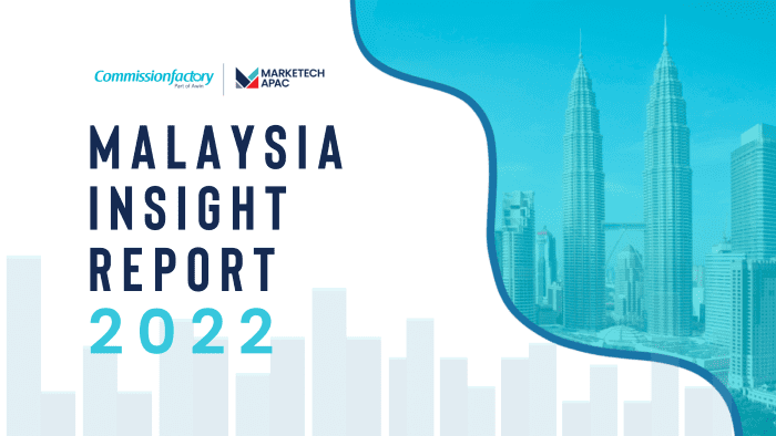 Brands, conquer the Malaysian market with this all-embracing local consumer report