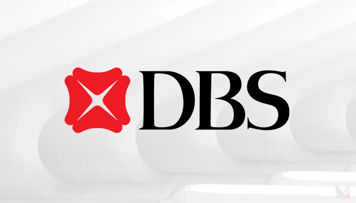 DBS-cybersecurity-training-for-SMEs
