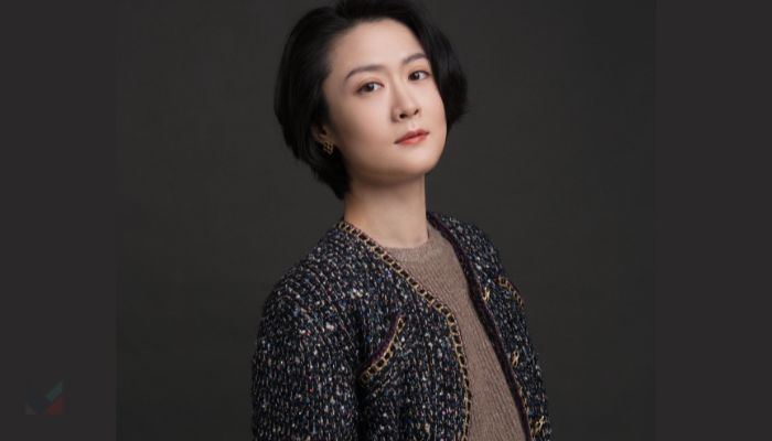 Gabrielle Kong appointed as Essence’s VP for strategy in China