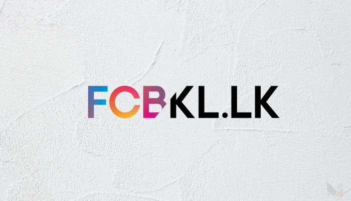 FCB-KLLK-South-Asia