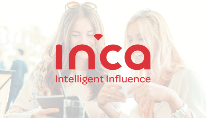 GroupM rolls out influencer marketing solution platform INCA to Pakistan