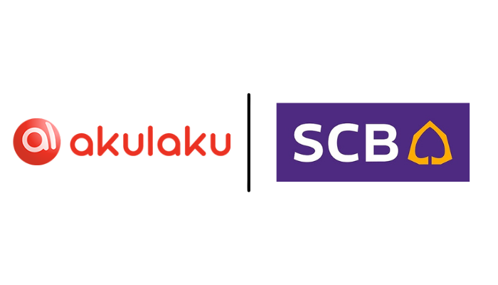 Akulaku secures US$100m funding from Siam Commercial Bank to expand SEA reach