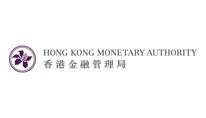 HK’s monetary authority announces enhancements to SME Financing Guarantee Scheme