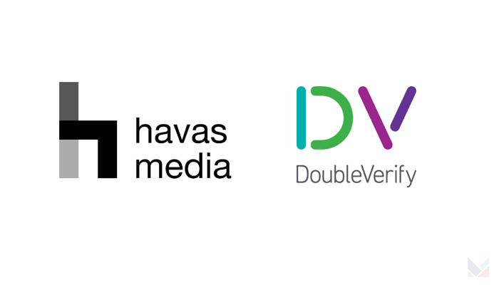 Havas-Media-Group-and-DoubleVerify