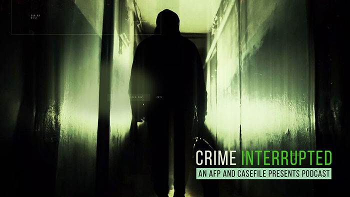HostHavas-AFP-Casefile---Crime-Interrupted