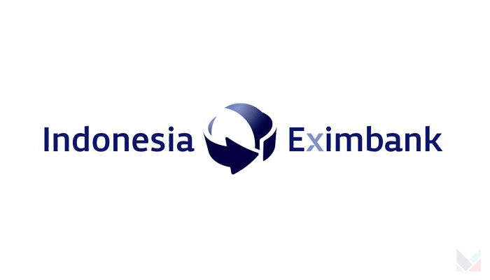 Indonesia Eximbank introduces exporter pilot program participants at G-20 event