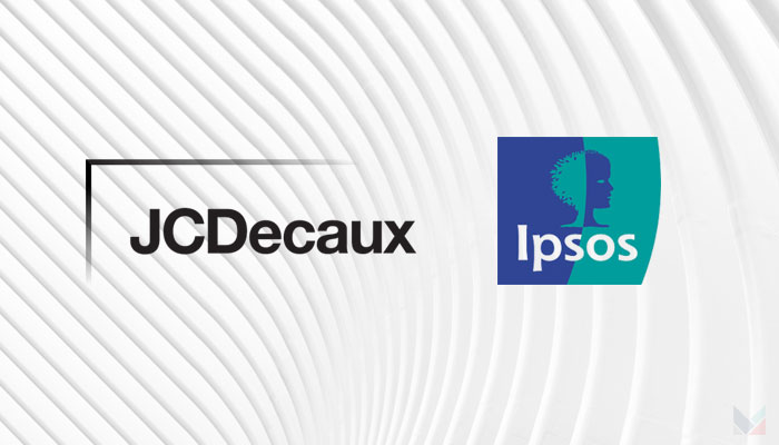 JCDecaux-and-IPSOS