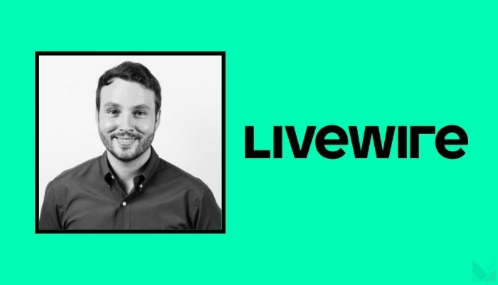 Livewire appoints Alexander Southwick as head of social for APAC