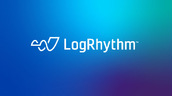 Security intelligence firm LogRhythm unveils new brand identity