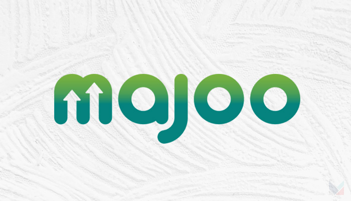 Majoo-funding