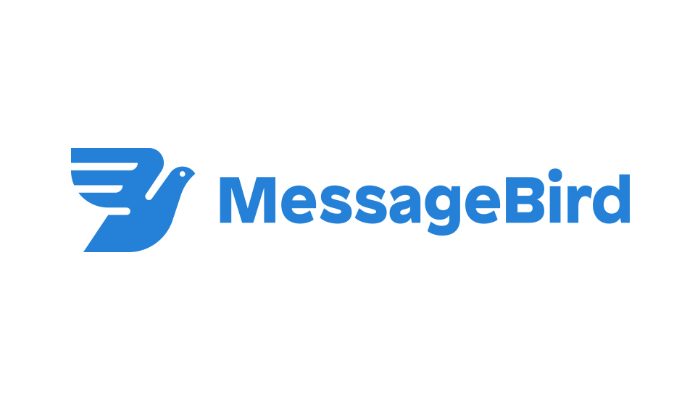 https://marketech-apac.com/wp-content/uploads/2022/02/MessageBird_sponsor_logo.png