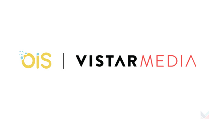OIS-Vistar-Media
