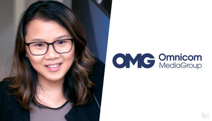 OMG-Malaysia-CEO-Eileen-Ooi