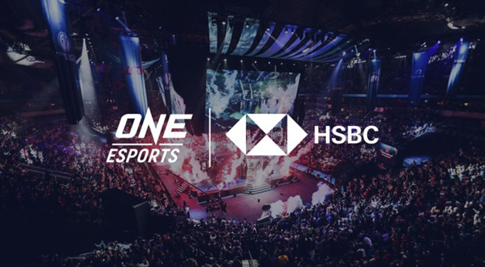 ONE-Esports-and-HSBC