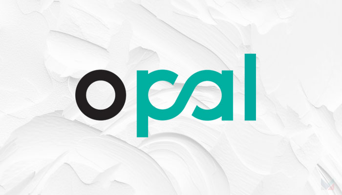 Opal's-Global-Digital-Business-Account