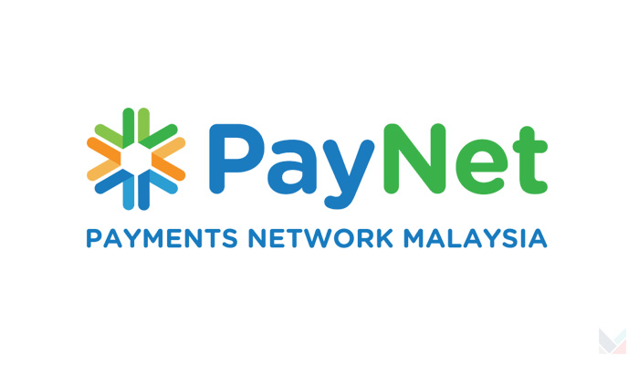 PayNet Malaysia launches new accelerator programme for fintech platforms