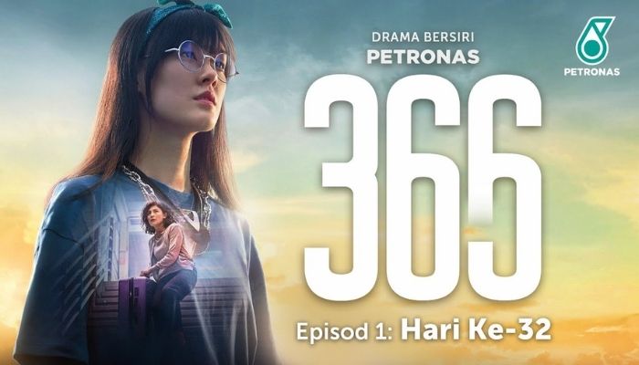 Petronas’ new original drama series to depict fortitude, resilience among Malaysians