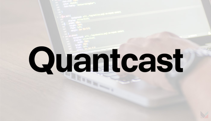 Quantcast-Academy-new-offerings