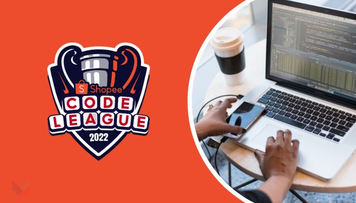 Shopee launches SEA-wide coding league to improve programming skills